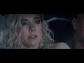 RANDALL - WAHRAN || Fast and furious presents: Hobbs & Shaw - Bike chase scene