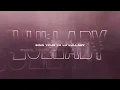 R3HAB x Mike Willams - Sing Your Lullaby (Official Lyric Video)