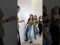 Download Lagu KAMU BISA GA