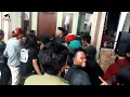 Download Lagu Matahari Telah Tinggi at Wedding - RTJ Live Akustik ( Lirik )