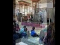 What it s like to be an intern at the Eastern Hills Mall