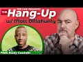 Lagu Are Ex-Christians IMMUNE to Apologetics? Call Matt Dillahunty \u0026 Brady Goodwin | The Hang Up 12.10.25