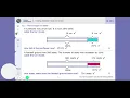 MyMaths Tutorial Modelling percentage increase and decrease