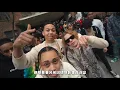 樂洛伊小子 The Kid LAROI ft. Polo G & Stunna Gambino / 不清醒 Not Sober (中字MV)
