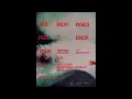Download Lagu Nine Inch Nails @ Parco Della Musica Milano Segrate 24/06/2025 FULL SET AUDIO