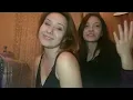 TURKCE ASMR - Sirt Ve Boyun Masaji TURKISH ASMR