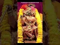 Download Lagu Jara itana batade kanha #singingcover #song #singingstar #singmusic #music #singingstars #musicapp