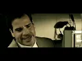 Sisqo - Unleash The Dragon (Unreleased Music Video) (HD)