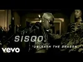 Lagu Sisqo - Unleash The Dragon (Unreleased Music Video) (HD)