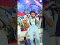 Download Lagu Hayang Jajan Viral di TikTok Azka Z ft Kiky Aprillia #hayangjajan #AzkaZ #viral #shorts