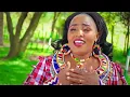 Ashe Yesu By Faith Seneyia. 4k(Official music video) maasai gospel songs. J $ M videos.