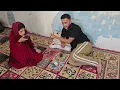 Tension in Hamid’s Home: Psychiatrist Brought In to Examine Mentally Unstable Second Wife 👨‍⚕️🩺💊