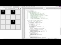 Part 3 2048 Game JavaScript Tutorial