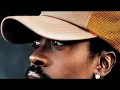 Beenie Man & Fambo - I'm drinking Rum & Red Bull
