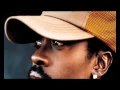 Lagu Beenie Man \u0026 Fambo - I'm drinking Rum \u0026 Red Bull