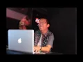 Download Lagu DJ Naga - Mix Challenge #4:  DeepHouseTrap