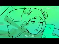 [ANIMATIC] Don't lose your head(beheaded)- Six the musical