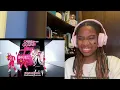 2NE1 "Can't Nobody" MV & Live Performance Reaction!