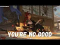 Download Lagu 「EPIC POP」You're No Good