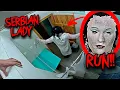 Download Lagu SERBIAN DANCING LADY REAL LIFE ESCAPE 23 (PARKOUR POV)