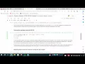 Common Analyses 20 RM ANOVA Example 2