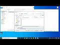How to convert Text document into HTML file with google chrome