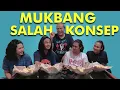 Download Lagu DEWA ULANG TAHUN MALAH KENA HUKUM!!! - FAMILY TIME
