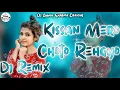 Download Lagu Kissan Mero Choto Rehgyo Re | Hard Dj Remix Ft.Dj Ayush Sharma | किसन मेरो छोटो रहग्यो रे Dj Remix