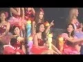 Download Lagu [HD] SNSD Live Concert in Jakarta 2013