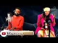 Download Lagu Never failed me yet | Putuma Tiso | Takesure Zamar Ncube | Sa gospel