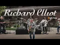 Download Lagu Richard Elliot - Right On Time