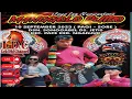 Download Lagu MANGGOLO PUTRO Live hari ini di Dsn. Sonogabel Kec. Pace Kab. Nganjuk
