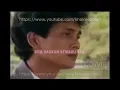 Download Lagu Aku Yang Kau Panggil Sayang -  Karaoke Original Version