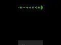 How To Make An Animated Waveform In After Effects
