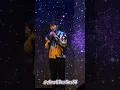 Download Lagu 251012 'HEART COOKIE' - SEO IN GUK SINGAPORE FANMEETING - #1 