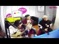 Download Lagu 3 Composer - Pemberi Harapan Palsu