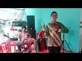 Download Lagu Mirnawati - Bukan tak mampu || Ryan Raihan Cover