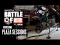Download Lagu Source BMX: BOH Plaza Sessions Live Stream / Battle of Hastings 2025 #BOHBMX