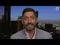 Ch 11 News S1 E3 ft Todd Morgan Steven Wald