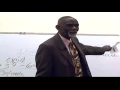 Dr Sebi on Moringa