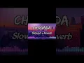 Download Lagu \