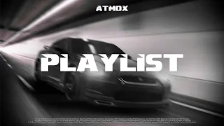 𝗣𝗹𝗮𝘆𝗹𝗶𝘀𝘁 2023 DJ ATMOX Free Remix Track 