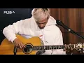 Jikalau kau cinta cover Ariel Noah X Judika trending bor