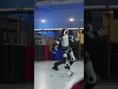 What is a robot surgeon? #askaroboticist #bostondynamics #robotics