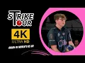 Download Lagu 4K Bowling Pro-Motion Tour Round 23 US VO