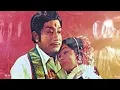 Download Lagu malligai mullai song 🥰🥰🥰