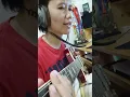 Download Lagu Utopia - Kosong Guitar Cover