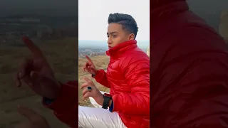 مهرجان زميلي اتغيرو معايا معاذ موزه عصام صاصا مهرجانات 2022 