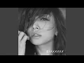 Download Lagu Shape of love