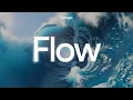 Video de la nueva herramienta cinematográfica Flow